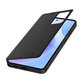 Custodia Smart Wallet per Samsung S26 Ultra, Matte Black, Tech-Protect