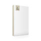 Custodia FlexAir Hybrid per Samsung A57 5G, trasparente, Tech-Protect