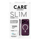 Custodia SL1M con MagSAFE per iPhone 18 Pro Max/17 Pro Max/16e, Trasparente, PanzerGlass
