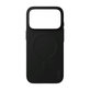 Custodia SL1M con MagSAFE per iPhone 18 Pro/17 Pro/16e, Nero, PanzerGlass
