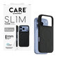 Custodia SL1M con MagSAFE per iPhone 18 Pro/17 Pro/16e, Nero, PanzerGlass
