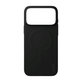 Custodia SL1M con MagSAFE per iPhone 18 Pro Max/17 Pro Max/16e, Nero, PanzerGlass