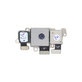 Fotocamera posteriore completa per Samsung Galaxy S22 S901B, S22 Plus S906B