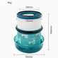 Filtro HEPA, 2 pz. per Dyson V16
