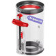 Contenitore polvere per Dyson V10 SV12