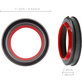 Anello di tenuta per Dyson V10
