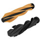 Spazzole principali per Dreame Aqua10 Ultra Roller