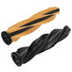 Spazzole principali per Dreame Aqua10 Ultra Roller