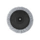 Panno lavapavimenti laterale, 2 pz. per Roborock S8 MaxV Ultra, S8 Max Ultra