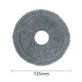 Panno lavapavimenti, 2 pz., Lavabile per Xiaomi Robot Vacuum S40 Pro, 5, 5 Pro