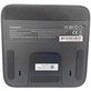 Base di ricarica per Xiaomi Robot Vacuum S10+, Mop 2 Ultra, Dreame D10s, D9 Max, F9