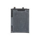 Batteria per Xiaomi 13T 2306EPN60G, Redmi Note 13 Pro 4G 23117RA68G 2312FPCA6G, 5000mAh, BM5T, Genuine Service Pack