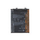 Batteria per Xiaomi 13T 2306EPN60G, Redmi Note 13 Pro 4G 23117RA68G 2312FPCA6G, 5000mAh, BM5T, Genuine Service Pack