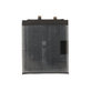 Batteria per Honor Magic5 Pro PGT-N19, 5100mAh, HB536880EHW, Genuine Service Pack