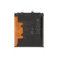 Batteria per Honor Magic5 Pro PGT-N19, 5100mAh, HB536880EHW, Genuine Service Pack