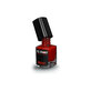 Rivestimento protettivo contro il metallo liquido 5ml, Thermal Grizzly TG Shield