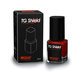 Rivestimento protettivo contro il metallo liquido 5ml, Thermal Grizzly TG Shield