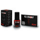 Rivestimento protettivo contro il metallo liquido 5ml, Thermal Grizzly TG Shield