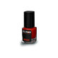 Rivestimento protettivo contro il metallo liquido 5ml, Thermal Grizzly TG Shield