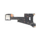 Scheda PCB del lettore di schede di gioco per Nintendo Switch OLED