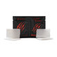 Salviette detergenti 40pz., Thermal Grizzly TG