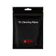 Salviette detergenti 40pz., Thermal Grizzly TG