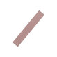 Pad termico 120x20x1,5mm, Thermal Grizzly Minus Pad 8, 1pz.