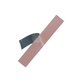 Pad termico 120x20x1,5mm, Thermal Grizzly Minus Pad 8, 1pz.