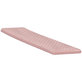 Pad termico 120x20x1,5mm, Thermal Grizzly Minus Pad 8, 1pz.