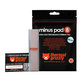 Pad termico 120x20x1,5mm, Thermal Grizzly Minus Pad 8, 1pz.