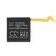 Batteria per Huawei Watch GT4 46mm, 530mAh, Li-Pol, 3.89V, HB572728EGW, HQ