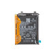 Batteria per Xiaomi 13T Pro, 5000mAh, BM5S, 1330103000035B, Genuine Service Pack