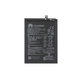 Batteria per Huawei P20, Honor 10, HB396285ECW, 24022573, 24022756, 3400mAh, Genuine Service Pack