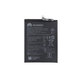 Batteria per Huawei Honor 9 STF-L09, P10, HB386280ECW, 24022351, 24022182, 24022362, 24022580, 3200mAh, Genuine Service Pack