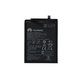 Batteria per Huawei Mate 10 Lite, Honor 7X, Nova 2 Plus, P Smart Plus (Nova 3i), P30 Lite, P30 Lite 2020, HB356687ECW, 24022598, 24022698, 24022872, 3240mAh, Genuine Service Pack
