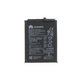 Batteria per Huawei Mate 10 Pro BLA-L29, P20 Pro, Mate 10, View 20, Mate 20, Honor 20 Pro, HB436486ECW, 24022342, 24022827, 4000mAh, Genuine Service Pack
