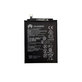 Batteria per Huawei Nova CAN-L11, Y5 (2017), P9 Lite Mini, Y5 (2019), Y6 (2017) MYA-L03, Y6 (2019), HB405979ECW, 24022116, 24022610, 24022965, 24022837, 3020mAh, Genuine Service Pack