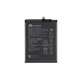 Batteria per Huawei Honor Play. Mate 20 Lite, Nova 3, P10 Plus, Nova 5T, View 10, HB386589ECW, 24022732, 24022731, 24022209, 3750mAh, Genuine Service Pack