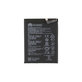 Batteria per Huawei Y9 (2018), Y7 (2019), HB406689ECW, 24022860, 24022692, 24022241, 4000mAh, Genuine Service Pack