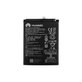 Batteria per Huawei P30, HB436380ECW, 24022804, 3650mAh, Genuine Service Pack