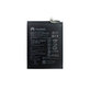 Batteria per Huawei Mate 20 Pro, P30 Pro, HB486486ECW, 24022762, 24022946, 4200mAh, Genuine Service Pack