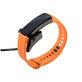 Stazione di ricarica per Huawei Honor Band 2 (Pro), Band 3 (Pro), Band 4, Band 5, 97070VPG