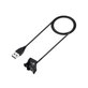 Stazione di ricarica per Huawei Honor Band 2 (Pro), Band 3 (Pro), Band 4, Band 5, 97070VPG