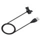 Stazione di ricarica per Huawei Honor Band 2 (Pro), Band 3 (Pro), Band 4, Band 5, 97070VPG