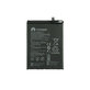 Batteria per Huawei Mate 9 MHA-L09, Mate 9 Pro LON-L29, P40 Lite E, HB396689ECW, 24022291, 24022102, 4000mAh, Genuine Service Pack
