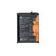 Batteria per Huawei Honor 10 Lite (HRY-LX1), P Smart (2019), Y9 (2019), HB396286ECW, 24022919, 24022770, 3400mAh, Genuine Service Pack