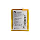 Batteria per Huawei Honor 6X (BLN-L21), HB386483ECW, 24022033, 3340mAh, Genuine Service Pack