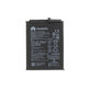 Batteria per Huawei P Smart Z, Honor 9X, P20 Lite (2019), HB446486ECW, 24022915, 4000mAh, Genuine Service Pack