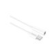 Adattatore audio, jack 3.5mm, USB-C, Compatibile con Apple, 55030086, Huawei
