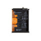 Batteria per Huawei P Smart (2021), HB526488EEW, 24023342, 5000mAh, Genuine Service Pack